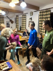 WhatsApp Image 2023-12-16 at 20.40.26.jpeg